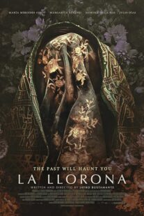 دانلود فیلم La Llorona 2019393495-400821451