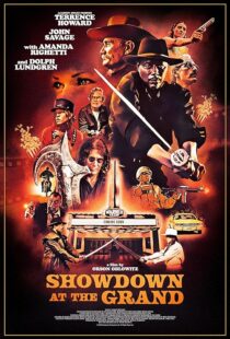 دانلود فیلم Showdown at the Grand 2023390174-1189411796