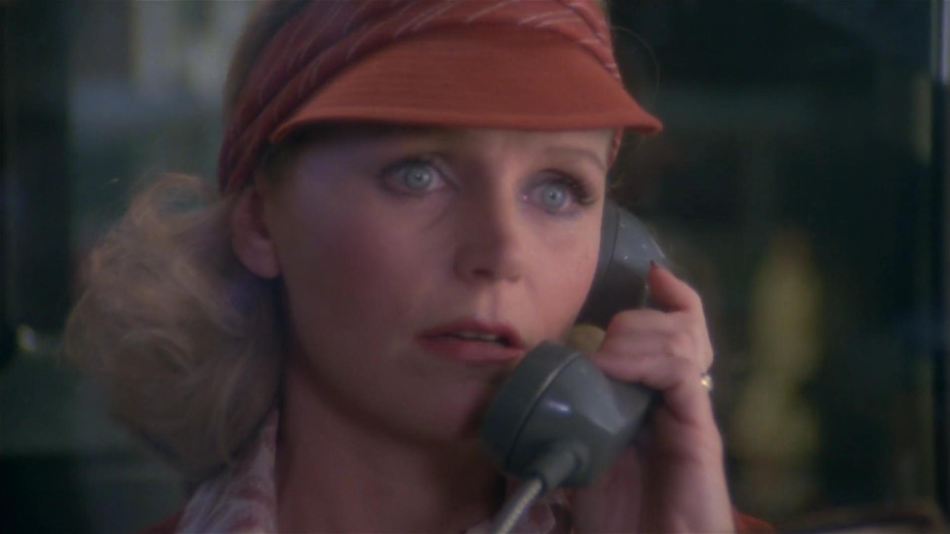 دانلود فیلم Telefon 1977