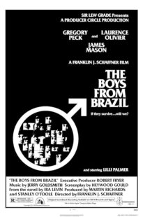 دانلود فیلم The Boys from Brazil 1978392857-1720429932