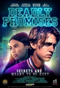 دانلود فیلم Deadly Promises 2021391225-1958979239