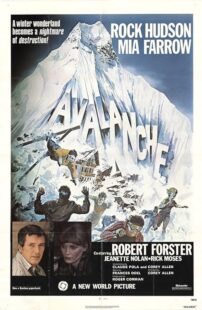 دانلود فیلم Avalanche 1978389995-1915322045