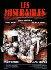 دانلود فیلم Les Misérables 1982389861-1421040668