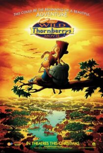 دانلود انیمیشن The Wild Thornberrys 2002392836-452368385