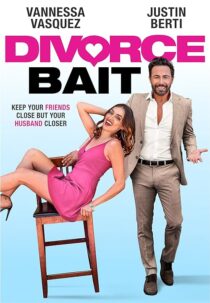 دانلود فیلم Divorce Bait 2022388779-1674347028