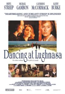دانلود فیلم Dancing at Lughnasa 1998390786-1610409356