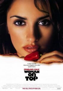 دانلود فیلم Woman on Top 2000392542-2071349722