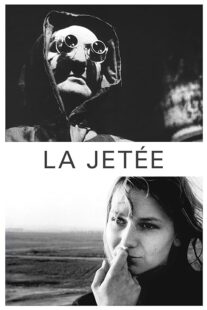دانلود فیلم La Jetée 1962388682-1818146428
