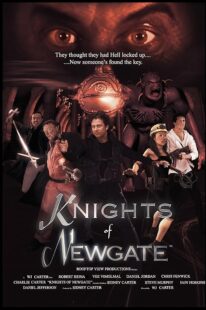 دانلود فیلم Knights of Newgate 2021391189-655520274