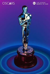 دانلود فیلم ۹۶th Annual Academy Awards 2024390976-487980955