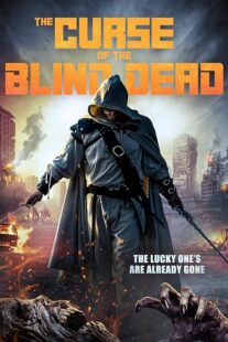 دانلود فیلم Curse of the Blind Dead 2020390434-2105243378