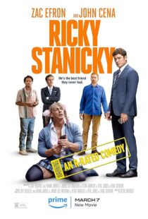 دانلود فیلم Ricky Stanicky 2024390115-542129608