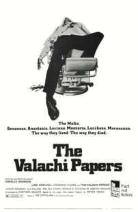 دانلود فیلم The Valachi Papers 1972390762-661146476