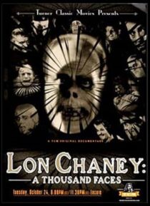 دانلود فیلم Lon Chaney: A Thousand Faces 2000389654-909860843