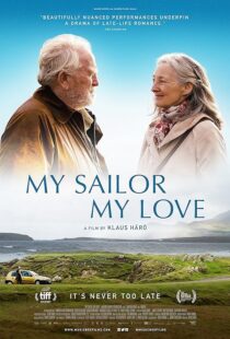 دانلود فیلم My Sailor, My Love 2022393370-1789871591