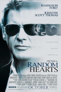 دانلود فیلم Random Hearts 1999390744-660275656