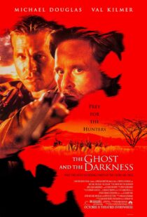 دانلود فیلم The Ghost and the Darkness 1996393512-1512345754