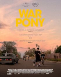 دانلود فیلم War Pony 2022389496-1465060240