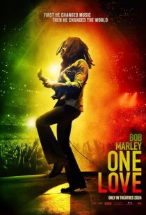 دانلود فیلم Bob Marley: One Love 2024392273-1790380392