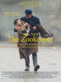 دانلود فیلم The Zookeeper 2001393087-1376835646
