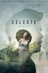 دانلود فیلم Celeste 2018388794-1344414815