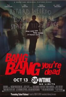 دانلود فیلم Bang Bang You’re Dead 2002393248-203094795