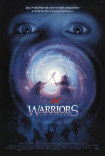 دانلود فیلم Warriors of Virtue 1997391652-888741654
