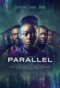 دانلود فیلم Parallel 2024391875-987299625