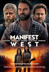 دانلود فیلم Manifest West 2022389882-646488806