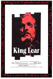 دانلود فیلم King Lear 1970392572-517848756