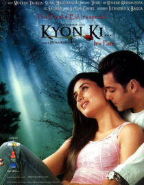 دانلود فیلم هندی Kyon Ki… 2005390607-1492300391