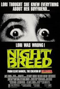 دانلود فیلم Nightbreed 1990389188-946989566