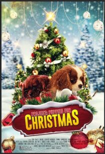 دانلود فیلم Project: Puppies for Christmas 2019390454-922168695