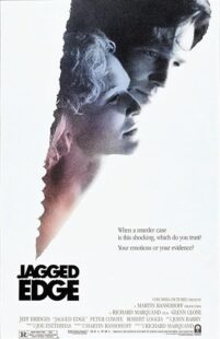 دانلود فیلم Jagged Edge 1985388642-1782060908