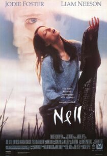دانلود فیلم Nell 1994393175-36409100