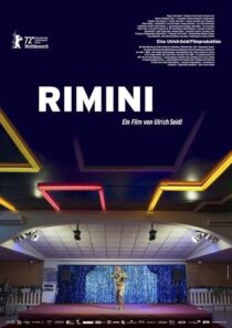 دانلود فیلم Rimini 2022389907-1151094413