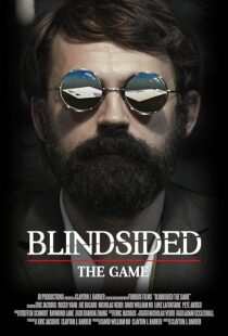 دانلود فیلم Blindsided: The Game 2018390446-826598233