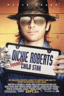 دانلود فیلم Dickie Roberts: Former Child Star 2003392677-470529419