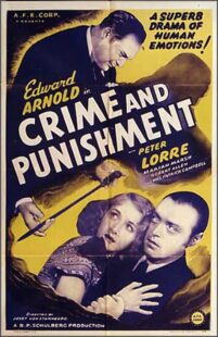 دانلود فیلم Crime and Punishment 1935392395-126792621