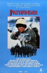 دانلود فیلم Pathfinder 1987389693-411176764