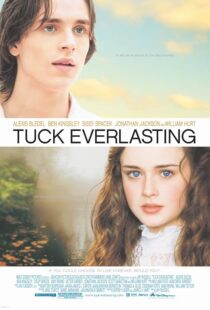 دانلود فیلم Tuck Everlasting 2002389846-813403801