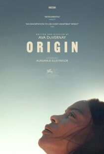 دانلود فیلم Origin 2023391021-1214271181