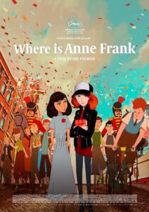 دانلود انیمیشن Where Is Anne Frank 2021390458-408817827