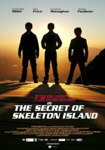 دانلود فیلم The Three Investigators and the Secret of Skeleton Island 2007393138-282474633
