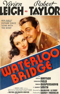 دانلود فیلم Waterloo Bridge 1940391767-450062702