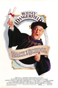 دانلود فیلم Back to School 1986392002-1715377944