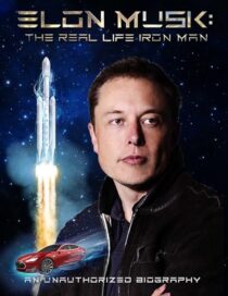 دانلود فیلم Elon Musk: The Real Life Iron Man 2018391263-2023617729