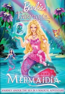 دانلود انیمیشن Barbie Fairytopia: Mermaidia 2006392366-1999916380