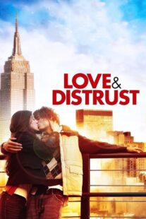 دانلود فیلم Love & Distrust 2010391899-786030815