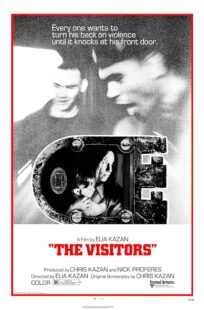 دانلود فیلم The Visitors 1972389375-921156997